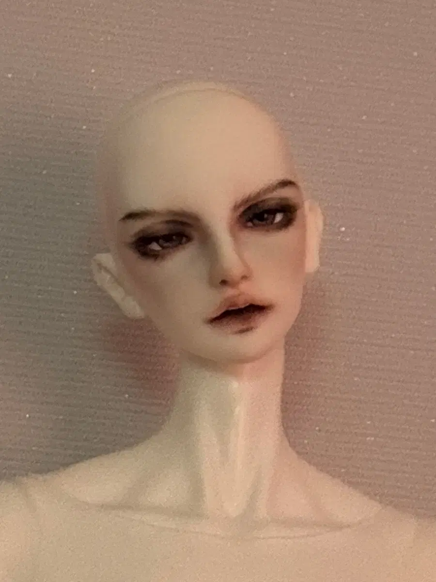 thumbnail-7